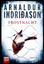 Arnaldur Indriðason   ( Indridason ): Fr