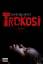 Trokosi – Roman