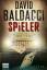 David Baldacci: Die Spieler - Thriller. 