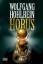 Wolfgang Hohlbein: Horus: Roman