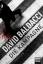 David Baldacci: Die Kampagne - [Thriller