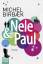 Michel BIRBAEK: Nele & Paul . Roman