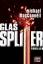 Michael MacConnell: Glassplitter,  -  Th