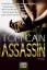 Tom Cain: Assassin – Thriller