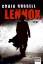 Craig Russell: Lennox