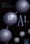 Paola Rondini: Letal: Thriller Paola Rondini: Letal: Thriller