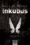 Fulvio, Luca Di: Inkubus