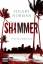 Hilary Norman: Shimmer