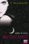 Cast, P. C.: House of night; Teil: 1., G