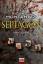 Richard Montanari: Septagon