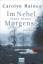 Carolyn Haines: Im Nebel eines neuen Mor