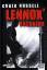 Craig Russell: Lennox