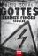 Risto Isomäki: Gottes kleiner Finger