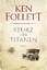 Ken Follett, Ken, Tina Tina Dreher  und 