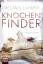 gebrauchtes Buch – Melanie Lahmer – Knochenfinder – Bild 1