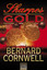 Bernard Cornwell: Sharpes Gold (K45)