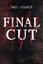 Veit Etzold: Final Cut : Thriller (b4t)