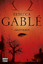 Rebecca Gablé: Jagdfieber | Krimi | Rebe
