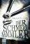 Martin Conrath: Der Schmerzsammler. Thri