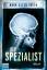 Der Spezialist: Thriller