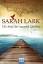 Sarah Lark: Die Insel der tausend Quelle