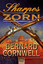 Bernard Cornwell: Sharpes Zorn / Richard