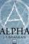 Brannan, J. T.: Alpha  (a)