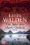 Laura Walden: Die Spur des Maori-Heilers