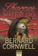 Bernard Cornwell: Sharpes Waterloo | Ber