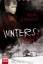 Alison Littlewood: Winters Herz: Roman: 