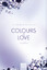 Kathryn Taylor: Colours of Love - Verfüh Kathryn Taylor: Colours of Love - Verfüh