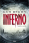 Dan Brown: Inferno - Thriller. Robert La