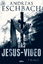 Andreas Eschbach: Das Jesus-Video