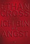 Ethan Cross: Ich bin die Angst