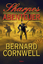 Bernard Cornwell: Sharpes Abenteuer