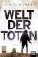 Winter, Tom C.: Welt der Toten