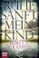 Rebecca Muddiman: Ruhe sanft, mein Kind: