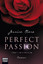 Jessica Clare: Perfect Passion - Verführ