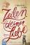 Timothy Lewis: Zeilen deiner Liebe