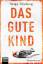 Helge Thielking: Das gute Kind