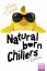 Mara Andeck: Natural Born Chillers