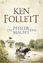 Ken Follett: Die Pfeiler der Macht