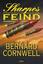 Bernard Cornwell: Sharpes Feind / Richar