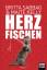 Sabbag, Britta; Kelly, Maite: Herzfische