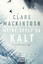 Clare MacKintosh: Meine Seele so kalt - 