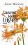 Moriarty, Liane; Strasser, Sylvia: Tause Moriarty, Liane; Strasser, Sylvia: Tause