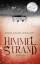 John Ajvide Lindqvist: Himmelstrand : Ro