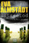 Eva Almstaedt: Ostseetod