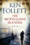 Ken Follett: Der Modigliani-Skandal