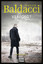 David Baldacci: Verfolgt – Thriller